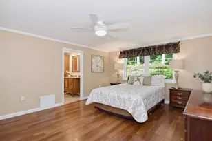 17 Olde English Rd, Bedford, NH 03110 - Photo 21