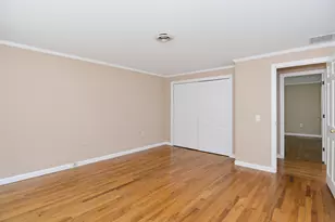 17 Olde English Rd, Bedford, NH 03110 - Photo 27