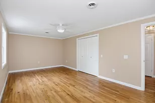 17 Olde English Rd, Bedford, NH 03110 - Photo 33