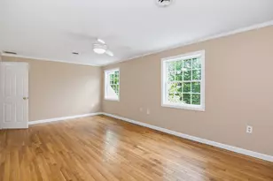 17 Olde English Rd, Bedford, NH 03110 - Photo 33