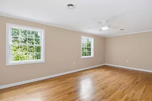 17 Olde English Rd, Bedford, NH 03110 - Photo 31