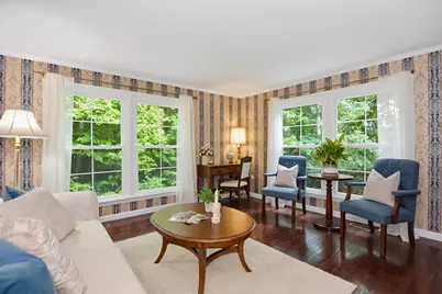 17 Olde English Road, Bedford, NH 03110 - Photo 19