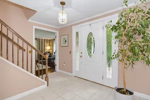 17 Olde English Rd, Bedford, NH 03110 - Photo 15