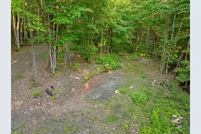 51 Prospect Way #11B, Stewartstown, NH 03576 - Photo 3