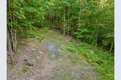 51 Prospect Way #11B, Stewartstown, NH 03576 - Photo 1
