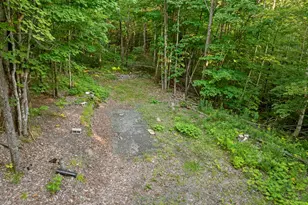 51 Prospect Way, Stewartstown, NH 03576 - Photo 1