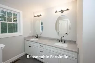 128 South Rd, Londonderry, NH 03053 - Photo 17