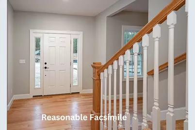 128 South Road, Londonderry, NH 03053 - Photo 13