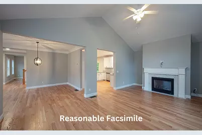 128 South Road, Londonderry, NH 03053 - Photo 11