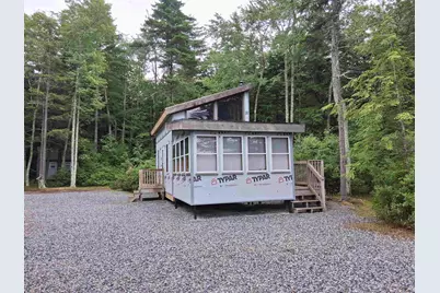51 Bear Pond Road, Alton, NH 03809 - Photo 5