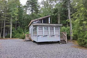 51 Bear Pond Rd, Alton, NH 03809 - Photo 5