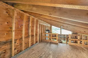51 Bear Pond Rd, Alton, NH 03809 - Photo 11