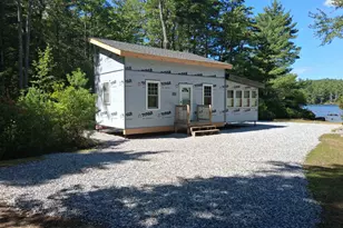 51 Bear Pond Rd, Alton, NH 03809 - Photo 1