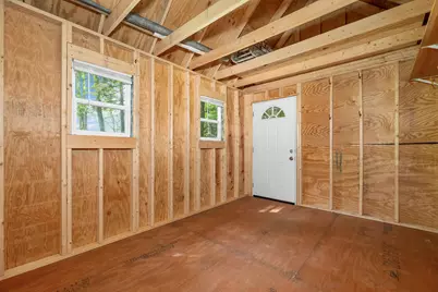 51 Bear Pond Road, Alton, NH 03809 - Photo 13
