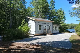 51 Bear Pond Rd, Alton, NH 03809 - Photo 19
