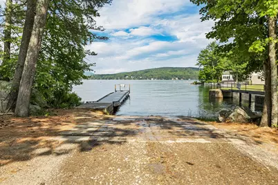 51 Bear Pond Road, Alton, NH 03809 - Photo 15