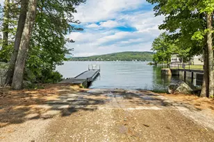 51 Bear Pond Rd, Alton, NH 03809 - Photo 15