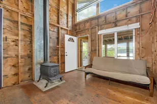 51 Bear Pond Rd, Alton, NH 03809 - Photo 9