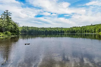 51 Bear Pond Road, Alton, NH 03809 - Photo 3