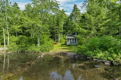 51 Bear Pond Road, Alton, NH 03809 - Photo 7