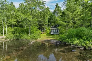 51 Bear Pond Rd, Alton, NH 03809 - Photo 7