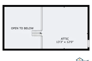 51 Bear Pond Rd, Alton, NH 03809 - Photo 17