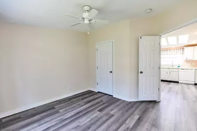 24 Stagecoach Way, Manchester, NH 03104 - Photo 35