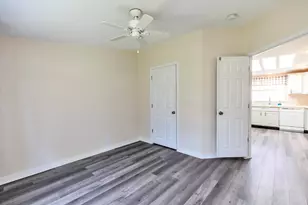 24 Stagecoach Way, Manchester, NH 03104 - Photo 35