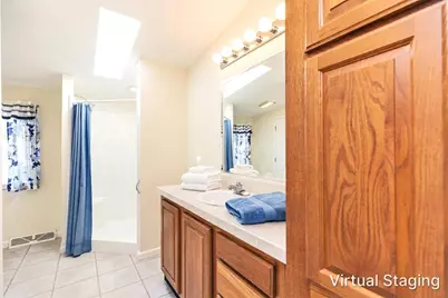 24 Stagecoach Way, Manchester, NH 03104 - Photo 51