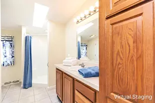 24 Stagecoach Way, Manchester, NH 03104 - Photo 51