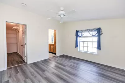 24 Stagecoach Way, Manchester, NH 03104 - Photo 47