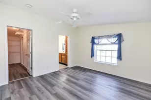24 Stagecoach Way, Manchester, NH 03104 - Photo 47