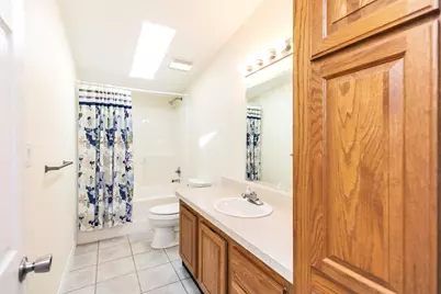24 Stagecoach Way, Manchester, NH 03104 - Photo 41
