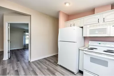 24 Stagecoach Way, Manchester, NH 03104 - Photo 31