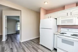 24 Stagecoach Way, Manchester, NH 03104 - Photo 31