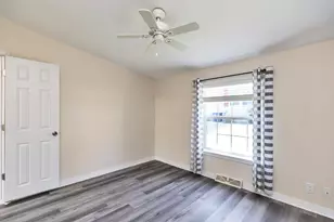 24 Stagecoach Way, Manchester, NH 03104 - Photo 39