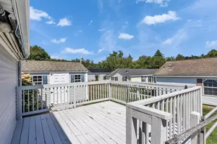 24 Stagecoach Way, Manchester, NH 03104 - Photo 11
