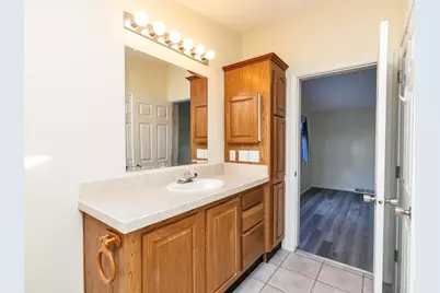 24 Stagecoach Way, Manchester, NH 03104 - Photo 53