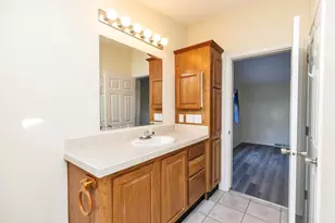 24 Stagecoach Way, Manchester, NH 03104 - Photo 53