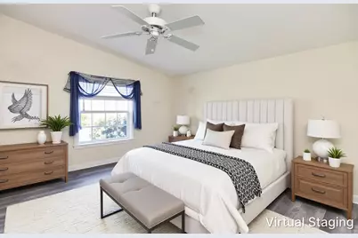 24 Stagecoach Way, Manchester, NH 03104 - Photo 45