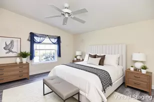 24 Stagecoach Way, Manchester, NH 03104 - Photo 45