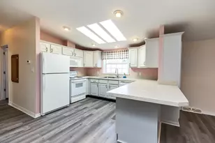 24 Stagecoach Way, Manchester, NH 03104 - Photo 23