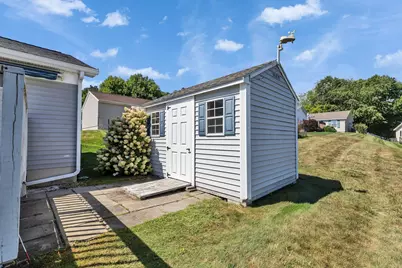 24 Stagecoach Way, Manchester, NH 03104 - Photo 13
