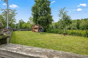 18 Corbin Ave, Gorham, NH 03581 - Photo 41