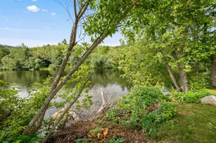 18 Corbin Ave, Gorham, NH 03581 - Photo 35