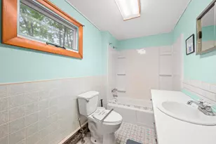 18 Corbin Ave, Gorham, NH 03581 - Photo 17