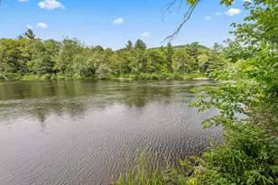 18 Corbin Ave, Gorham, NH 03581 - Photo 5