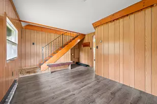 18 Corbin Ave, Gorham, NH 03581 - Photo 15