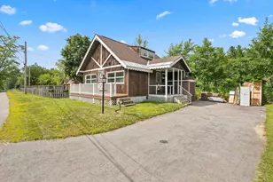 18 Corbin Ave, Gorham, NH 03581 - Photo 29