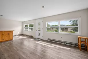 18 Corbin Ave, Gorham, NH 03581 - Photo 11